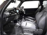 BMW MINI COOPER S