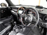 BMW MINI COOPER S