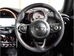 BMW MINI COOPER S