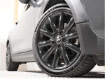 BMW MINI COOPER S