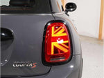BMW MINI COOPER S