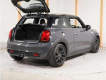 BMW MINI COOPER S