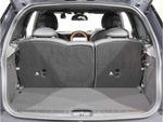 BMW MINI COOPER S