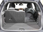 BMW MINI COOPER S