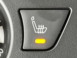 eK SPACE 4WD