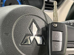 eK SPACE 4WD