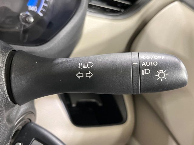 eK SPACE 4WD