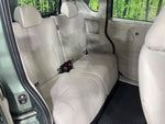 eK SPACE 4WD