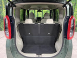 eK SPACE 4WD