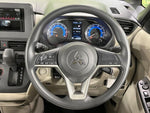 eK SPACE 4WD