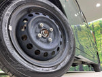 eK SPACE 4WD