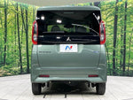 eK SPACE 4WD