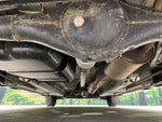 eK SPACE 4WD