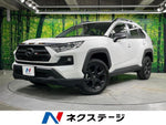 RAV4 4WD