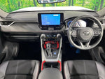 RAV4 4WD