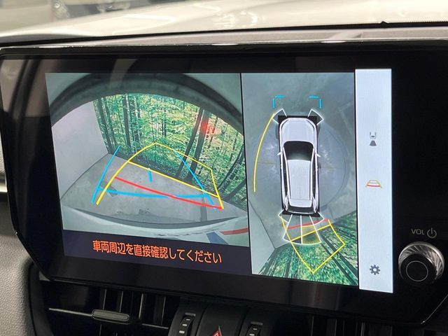 RAV4 4WD