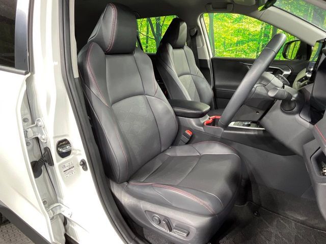 RAV4 4WD