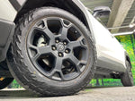 RAV4 4WD