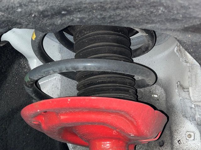 RAV4 4WD