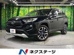 RAV4 4WD