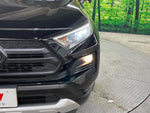 RAV4 4WD