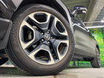 RAV4 4WD