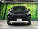 RAV4 4WD