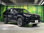 RAV4 4WD