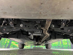RAV4 4WD