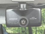 Spacia 4WD