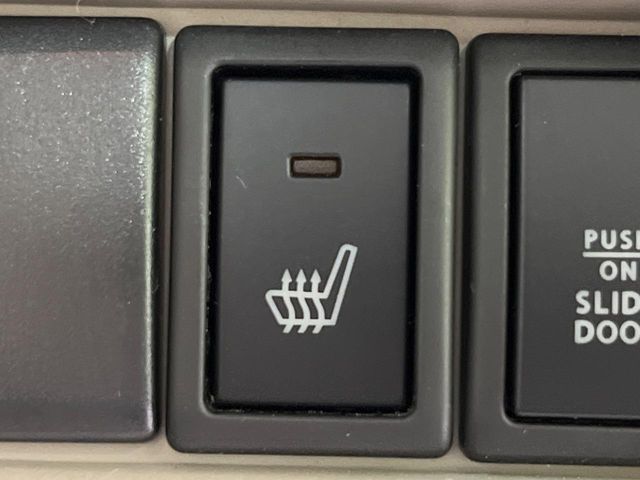 Spacia 4WD