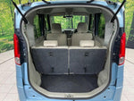 Spacia 4WD