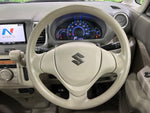 Spacia 4WD