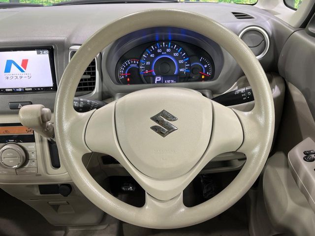 Spacia 4WD