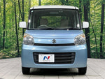Spacia 4WD