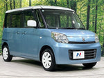 Spacia 4WD