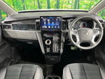 DELICA D:5 4WD