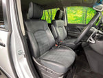 DELICA D:5 4WD
