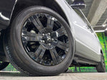 DELICA D:5 4WD