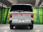 DELICA D:5 4WD