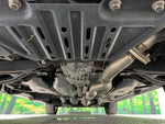 DELICA D:5 4WD