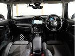 MINI COOPER D 5DOOR