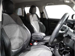 MINI COOPER D 5DOOR