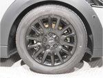 MINI COOPER D 5DOOR