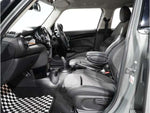 MINI COOPER D 5DOOR