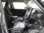 MINI COOPER D 5DOOR