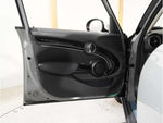 MINI COOPER D 5DOOR