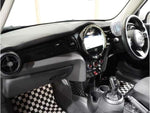 MINI COOPER D 5DOOR