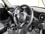 MINI COOPER D 5DOOR