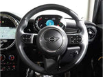 MINI COOPER D 5DOOR